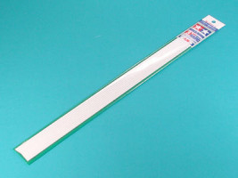 Tamiya műanyag gerendák – műanyag gerenda 3mm (10 db)