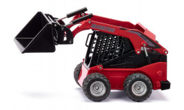 1:32 SIKU Farmer - Manitou 3300V rakodó
