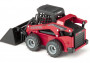 1:32 SIKU Farmer - Manitou 3300V rakodó