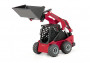 1:32 SIKU Farmer - Manitou 3300V rakodó