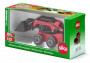 1:32 SIKU Farmer - Manitou 3300V rakodó