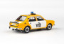 1:43 Skoda 120L (1982) – Közbiztonság