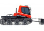 1:12 Kyosho Blizzard 2.0 (Készen áll)
