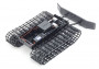 1:12 Kyosho Blizzard 2.0 (Készen áll)