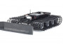 1:12 Kyosho Blizzard 2.0 (Készen áll)