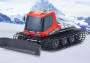 1:12 Kyosho Blizzard 2.0 (Készen áll)