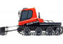 1:12 Kyosho Blizzard 2.0 (Készen áll)