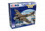 1:72 Bristol Blenheim Mk.IV, R3843/WV-F, Hadműveleti szakasz