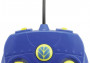 1:16 New Holland T8.435 2.4GHz távirányítós traktor