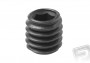 M3x3 mm-es imbuszcsavar (10 db)