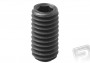 M3x6 mm-es imbuszcsavar (10 db)