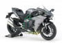 1:12 Kawasaki Ninja H2 karbon