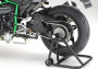 1:12 Kawasaki Ninja H2 karbon