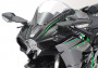 1:12 Kawasaki Ninja H2 karbon