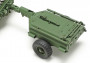 1:48 Churchill Mk.VII Krokodil