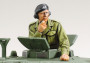 1:48 Churchill Mk.VII Krokodil