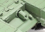 1:48 Churchill Mk.VII Krokodil