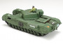 1:48 Churchill Mk.VII Krokodil