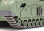 1:48 Churchill Mk.VII Krokodil