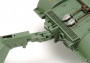 1:48 Churchill Mk.VII Krokodil