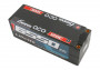 GENS ACE LiPo sorozat - 4S 6550mAh 15.2V Nagyfeszültségű 4S1P (120C)