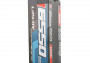 GENS ACE LiPo sorozat - 4S 6550mAh 15.2V Nagyfeszültségű 4S1P (120C)