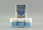 Mr. Color festékkészlet – JASDF T-4 Kék Impulse, 2. verzió (3× 10 ml)