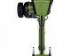 Spektrum DX5 strapabíró DSMR adó (zöld)