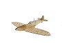 Supermarine Spitfire Mk.Ia indító repülőgép