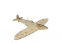 Supermarine Spitfire Mk.Ia indító repülőgép