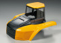 1:24 Volvo A60H dömper 6×6 (készlet)