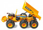 1:24 Volvo A60H dömper 6×6 (készlet)