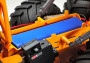 1:24 Volvo A60H dömper 6×6 (készlet)
