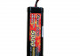 Gens Ace NiMh 5000mAh 8.4V, lapos típus, Dean-T csatlakozó
