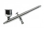 Aibrush HG III Super Fine szórópisztoly, 0,2 mm-es fúvókával
