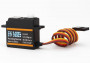 Mikro szervo Emax ES3003