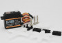 Mikro szervo Emax ES3003