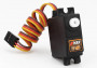 Mikro szervo Emax ES3003