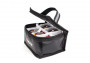 Emax LiPo-Safe biztonsági táska, méret 155×115×90 mm