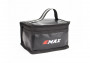 Emax LiPo-Safe biztonsági táska, méret 155×115×90 mm