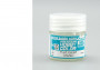 Hobby Color Aqueous – matt lakk (10 ml)