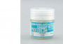 Hobby Color fényes lakk (10 ml)
