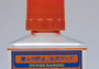 Mr. Retarder Mild – szárításgátló (40 ml)