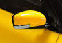 1:10 Suzuki Swift Sport M-05 alváz (készlet)