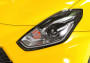 1:10 Suzuki Swift Sport M-05 alváz (készlet)