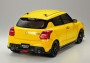 1:10 Suzuki Swift Sport M-05 alváz (készlet)