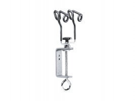 Spray Work Airbrush Stand III – légpisztoly állvány