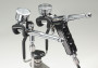 Spray Work Airbrush Stand III – légpisztoly állvány