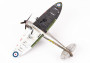 1:48 Spitfire Mk.I, Spitfire történet: A kevesek (limitált kiadás)