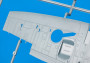 1:48 Spitfire Mk.I, Spitfire történet: A kevesek (limitált kiadás)